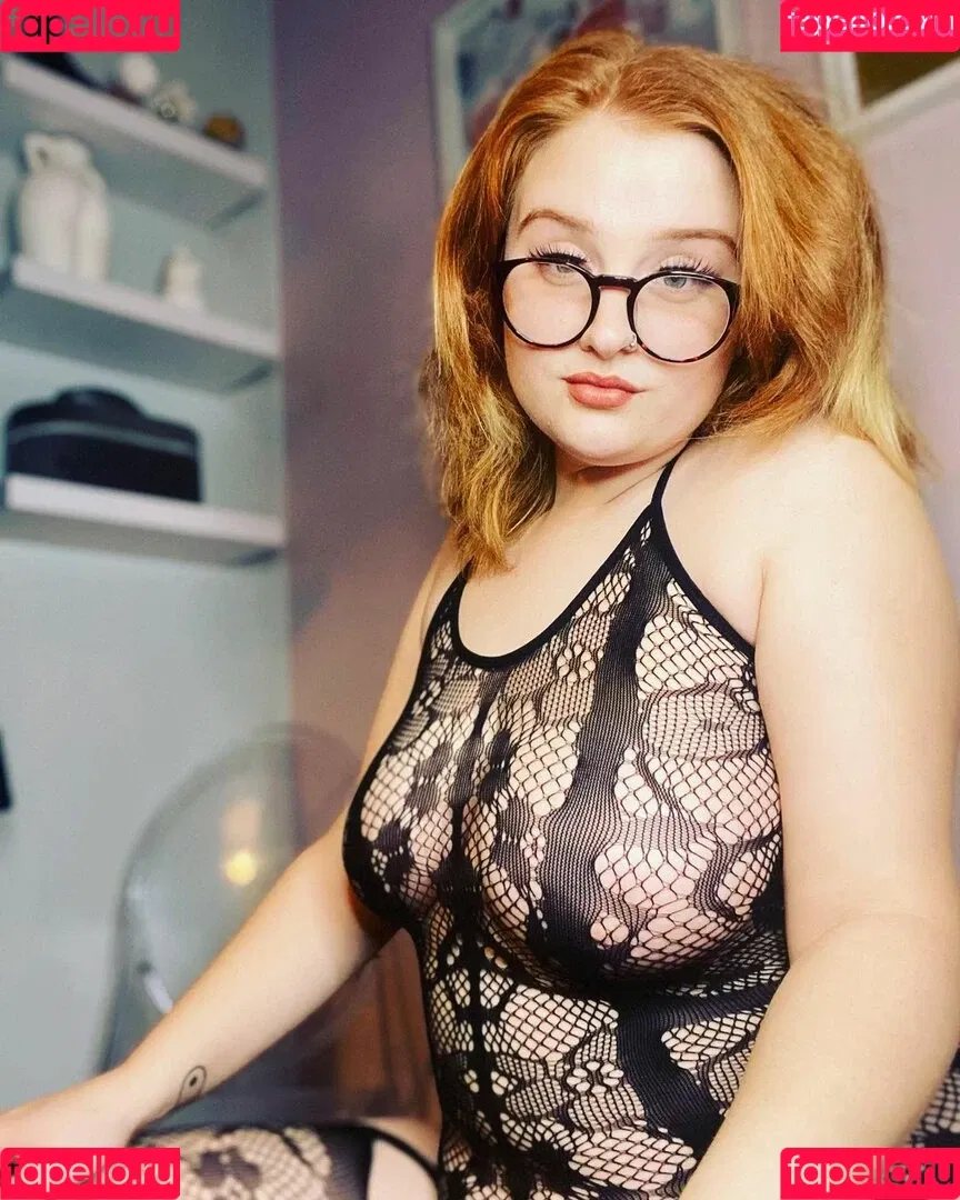 Deviant Bex Onlyfans Photo Gallery 