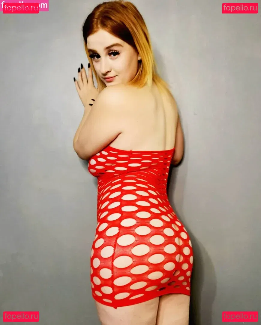 Deviant Bex Onlyfans Photo Gallery 