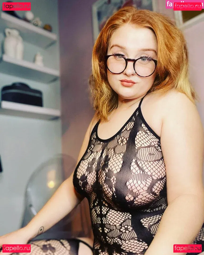 Deviant Bex Onlyfans Photo Gallery 