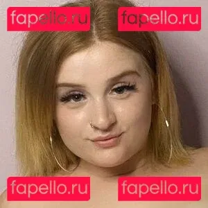 Deviant Bex Onlyfans Photo Gallery 