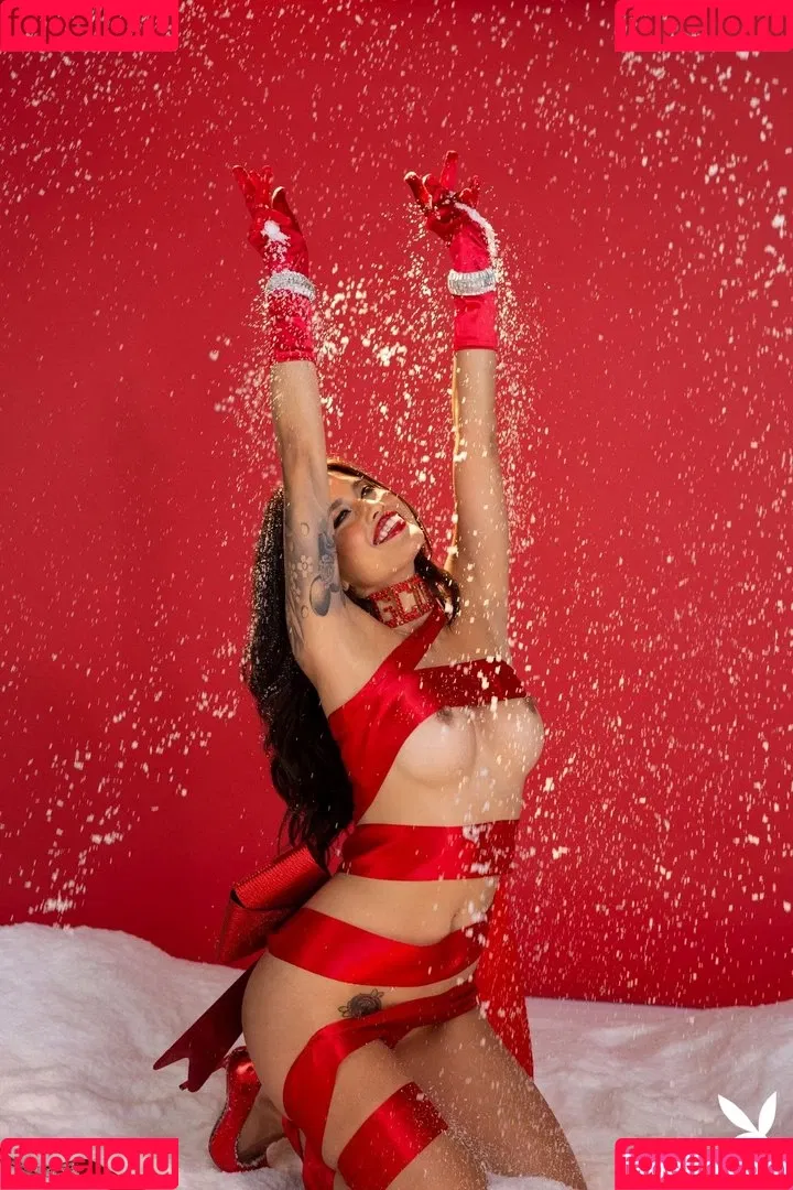 Roxy Ferrari Onlyfans Photo Gallery 