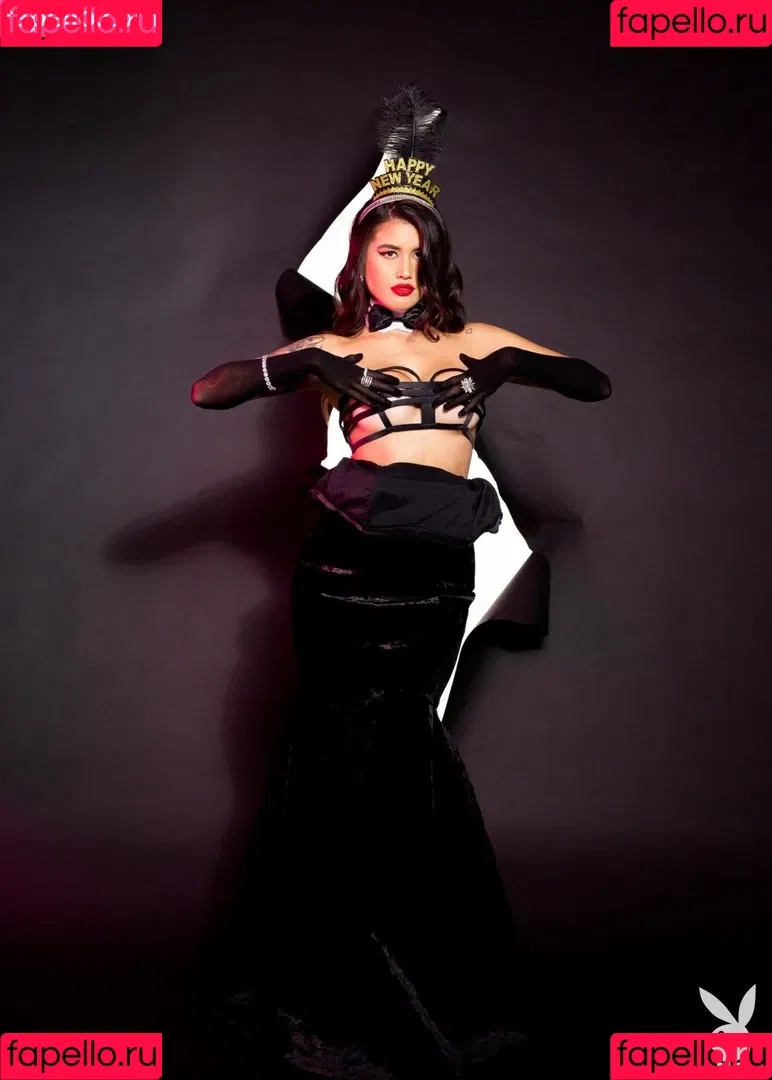 Roxy Ferrari Onlyfans Photo Gallery 