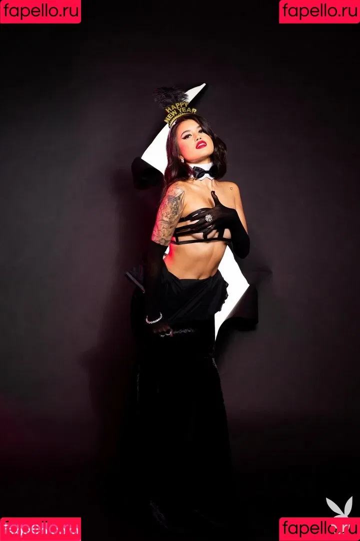 Roxy Ferrari Onlyfans Photo Gallery 