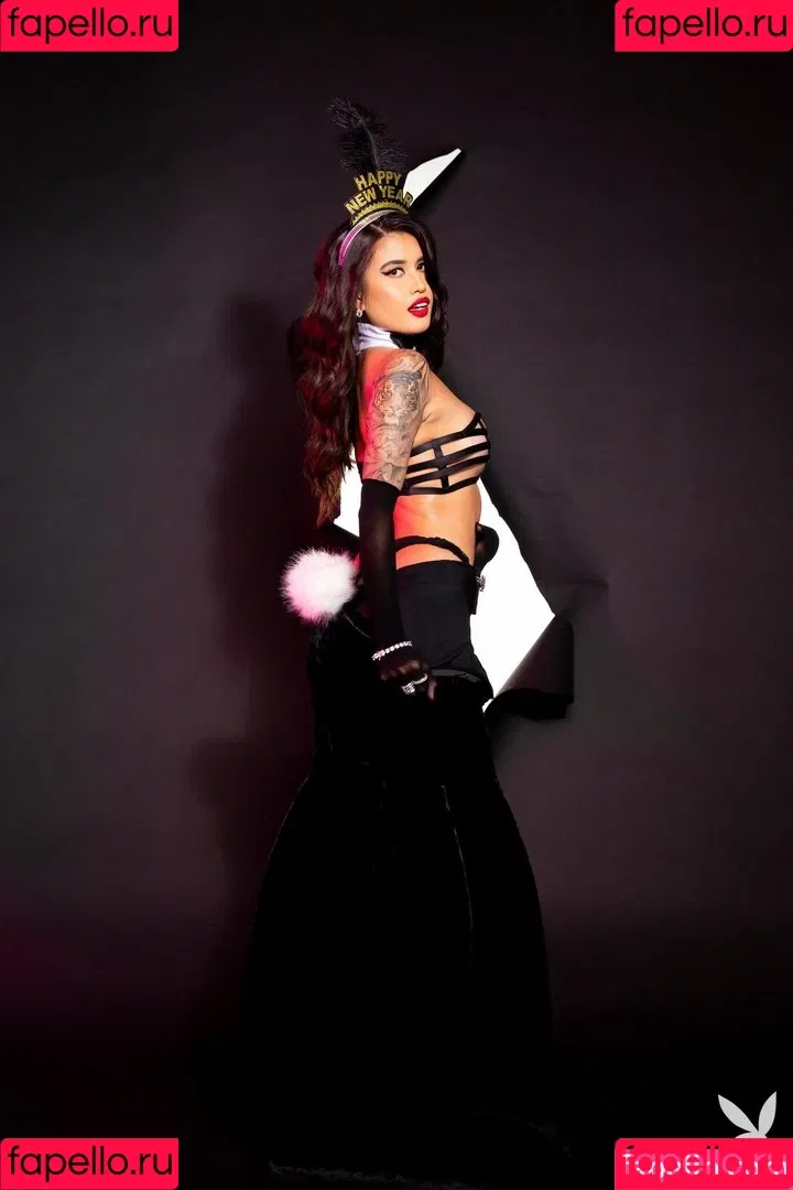 Roxy Ferrari Onlyfans Photo Gallery 