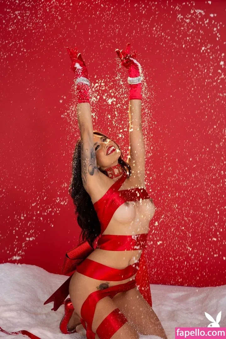 Roxy Ferrari Onlyfans Photo Gallery 