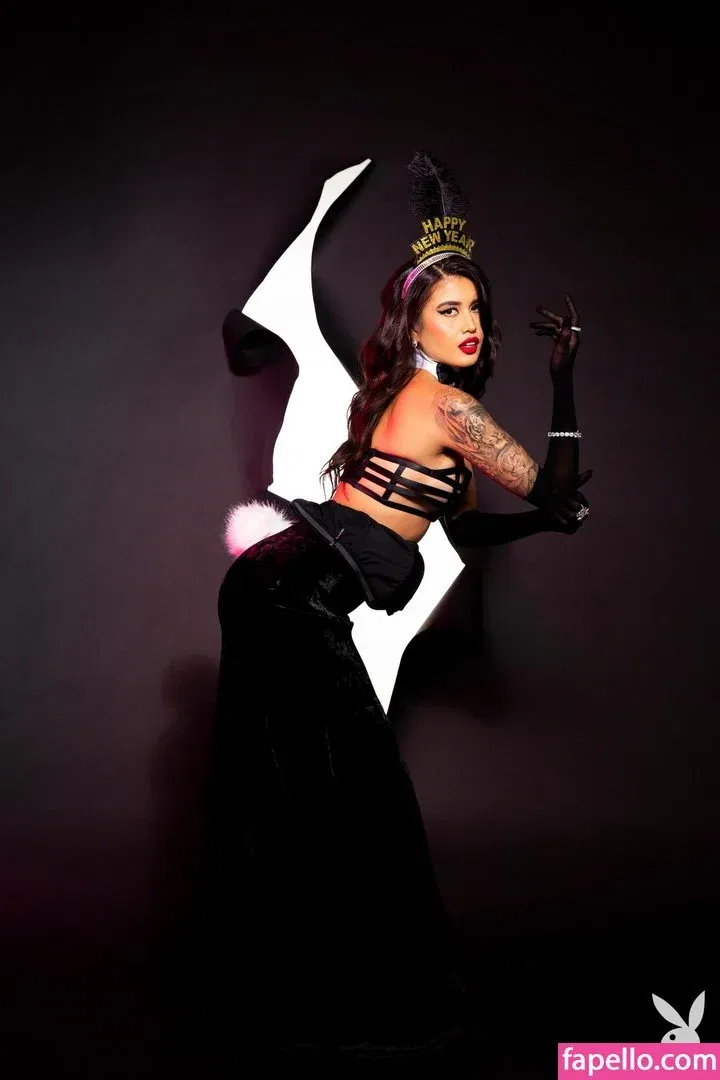 Roxy Ferrari Onlyfans Photo Gallery 