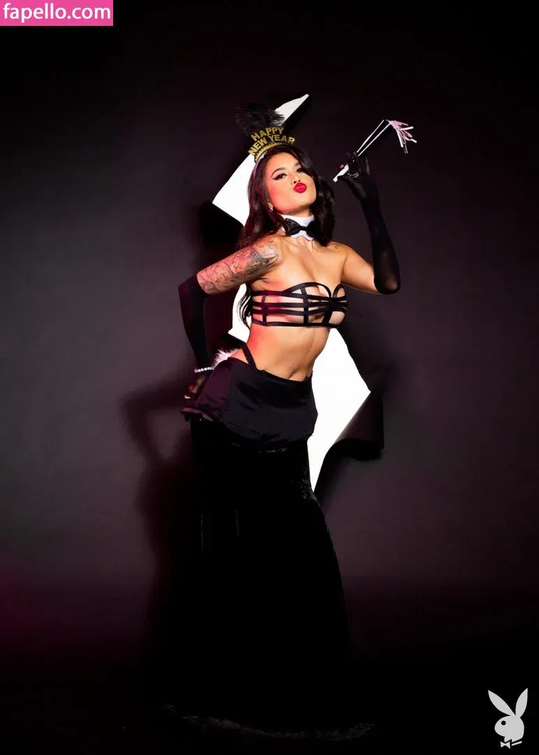 Roxy Ferrari Onlyfans Photo Gallery 