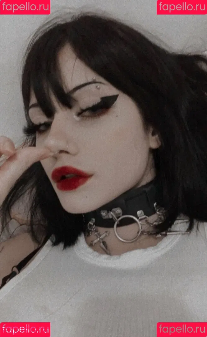 Asttaroth Onlyfans Photo Gallery 