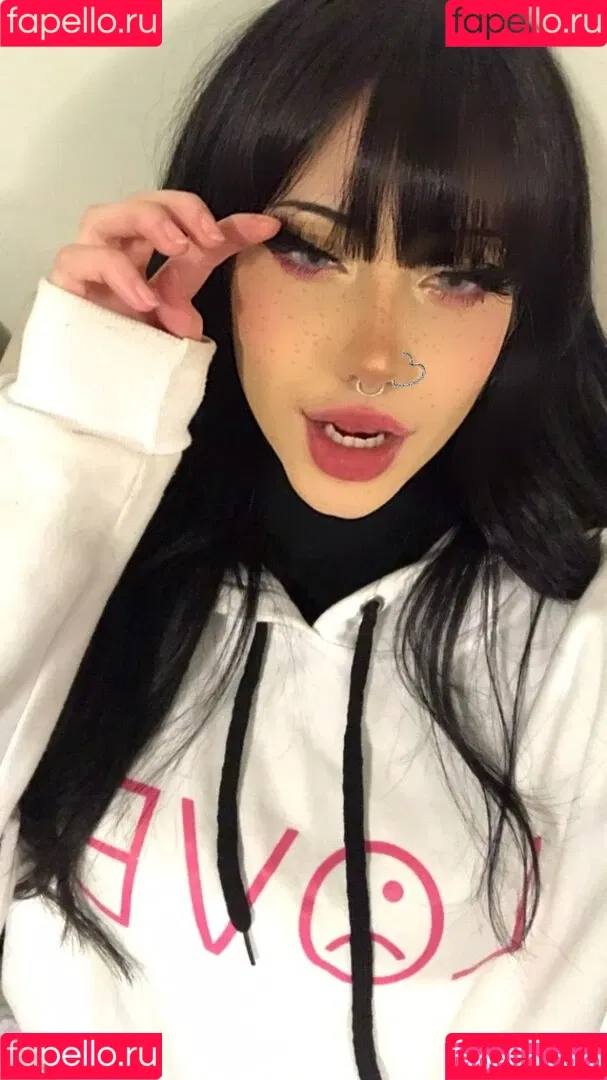 Asttaroth Onlyfans Photo Gallery 