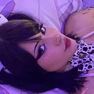 Asttaroth Onlyfans Photo Gallery 