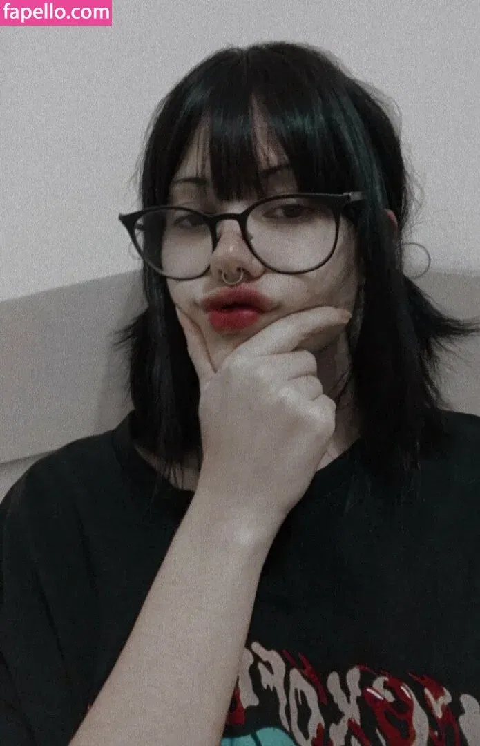 Asttaroth Onlyfans Photo Gallery 