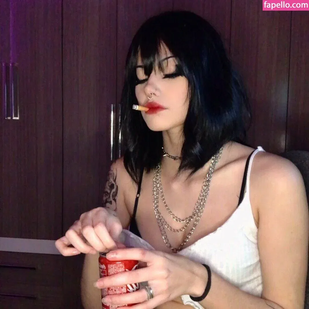 Asttaroth Onlyfans Photo Gallery 