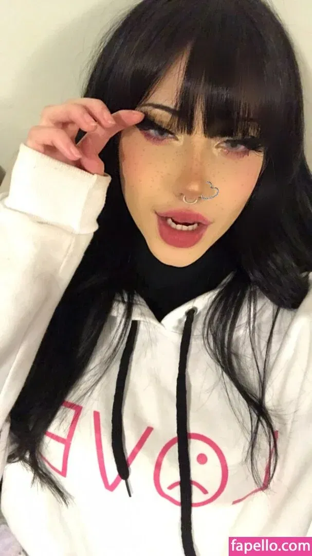 Asttaroth Onlyfans Photo Gallery 