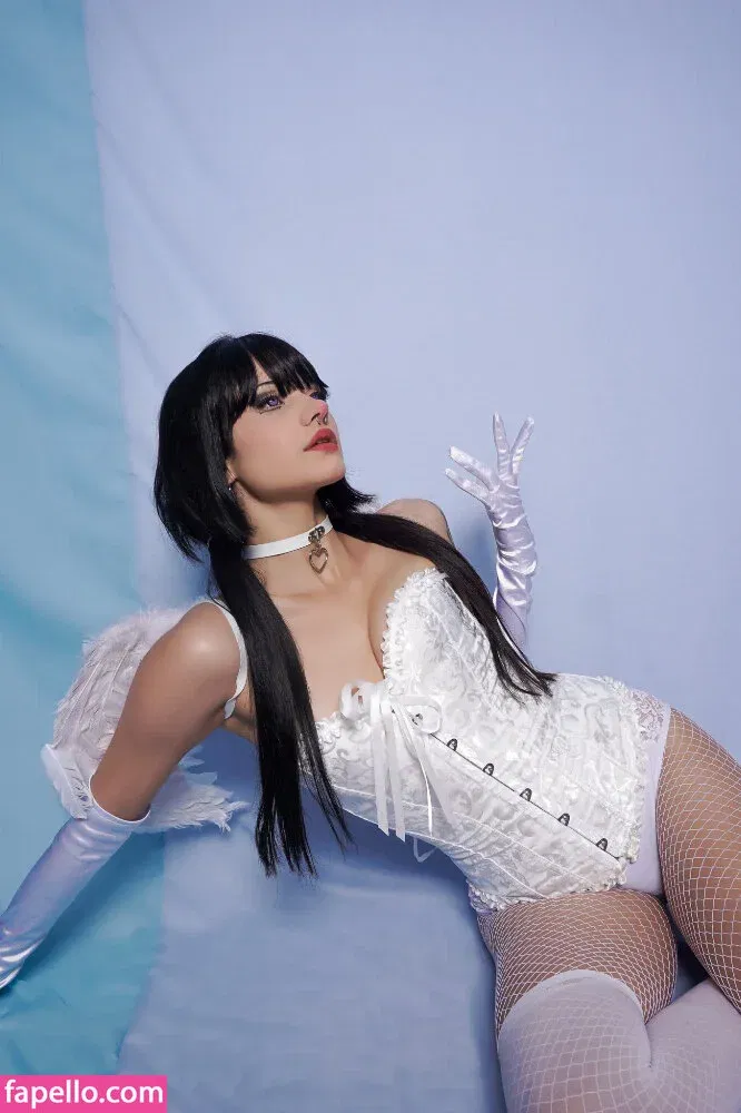 Asttaroth Onlyfans Photo Gallery 