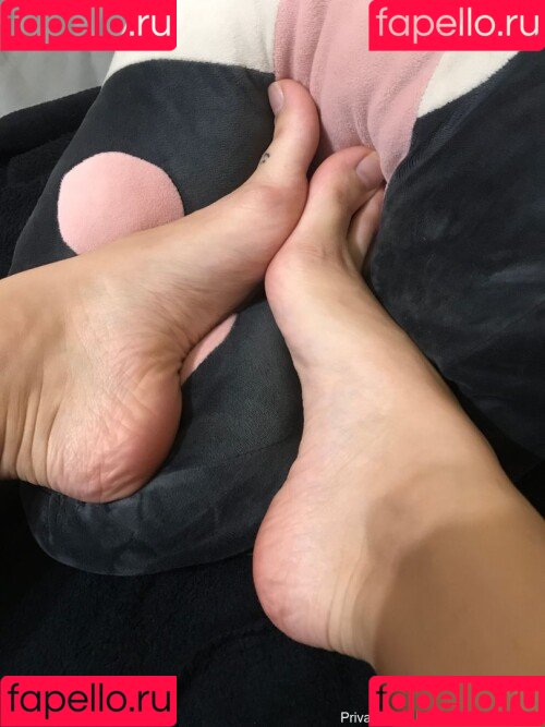 Asttaroth Onlyfans Photo Gallery 