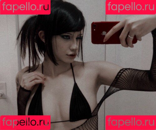 Asttaroth Onlyfans Photo Gallery 