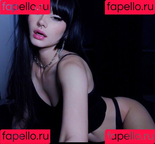 Asttaroth Onlyfans Photo Gallery 