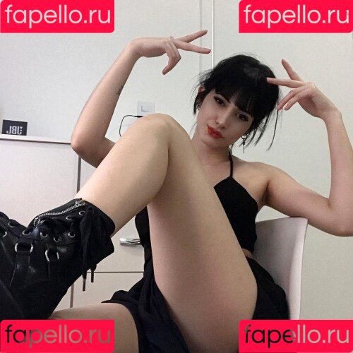 Asttaroth Onlyfans Photo Gallery 