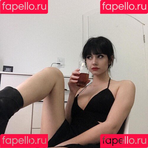 Asttaroth Onlyfans Photo Gallery 