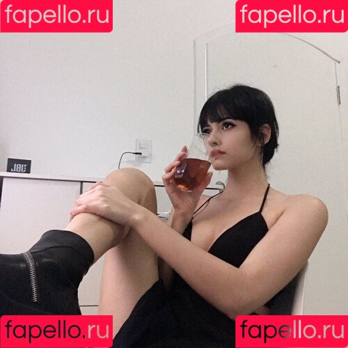 Asttaroth Onlyfans Photo Gallery 