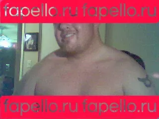 gainerbull Onlyfans Photo Gallery 
