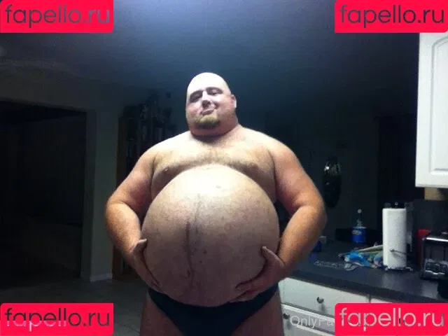 gainerbull Onlyfans Photo Gallery 