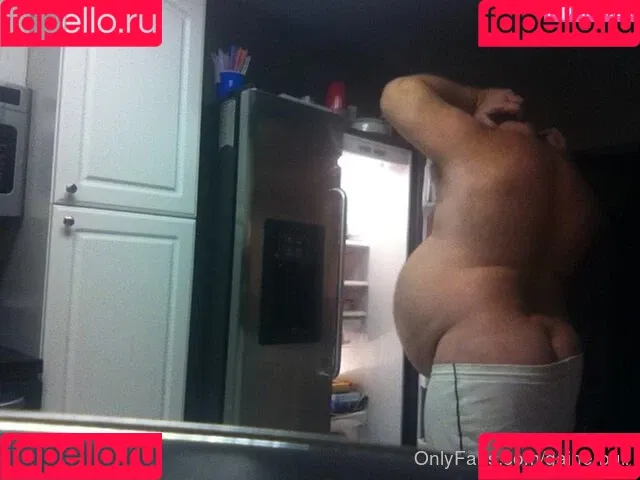 gainerbull Onlyfans Photo Gallery 