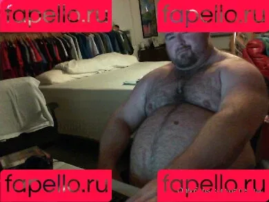 gainerbull Onlyfans Photo Gallery 
