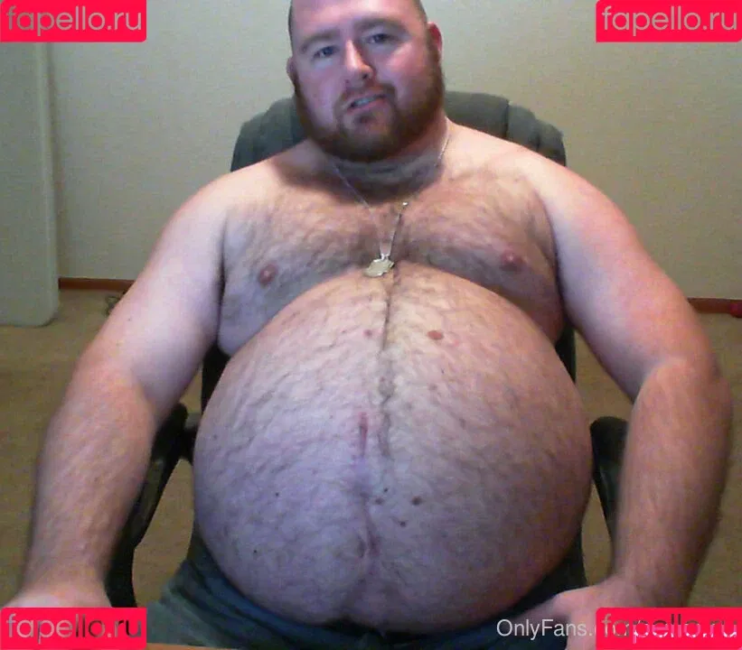 gainerbull Onlyfans Photo Gallery 