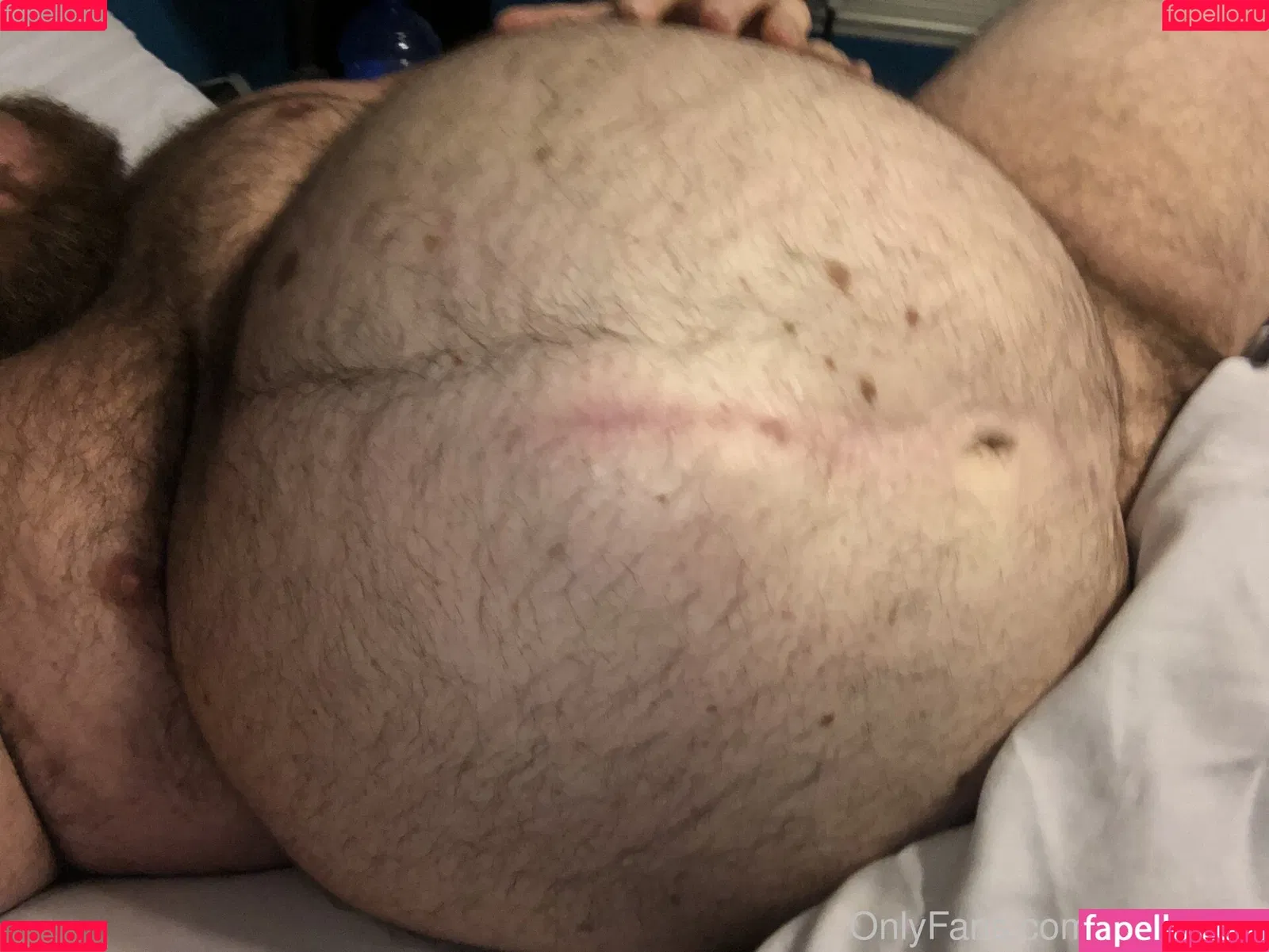 gainerbull Onlyfans Photo Gallery 