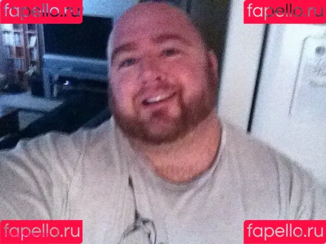 gainerbull Onlyfans Photo Gallery 