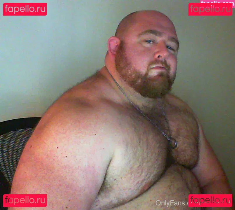 gainerbull Onlyfans Photo Gallery 