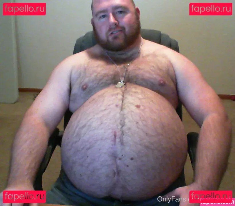 gainerbull Onlyfans Photo Gallery 