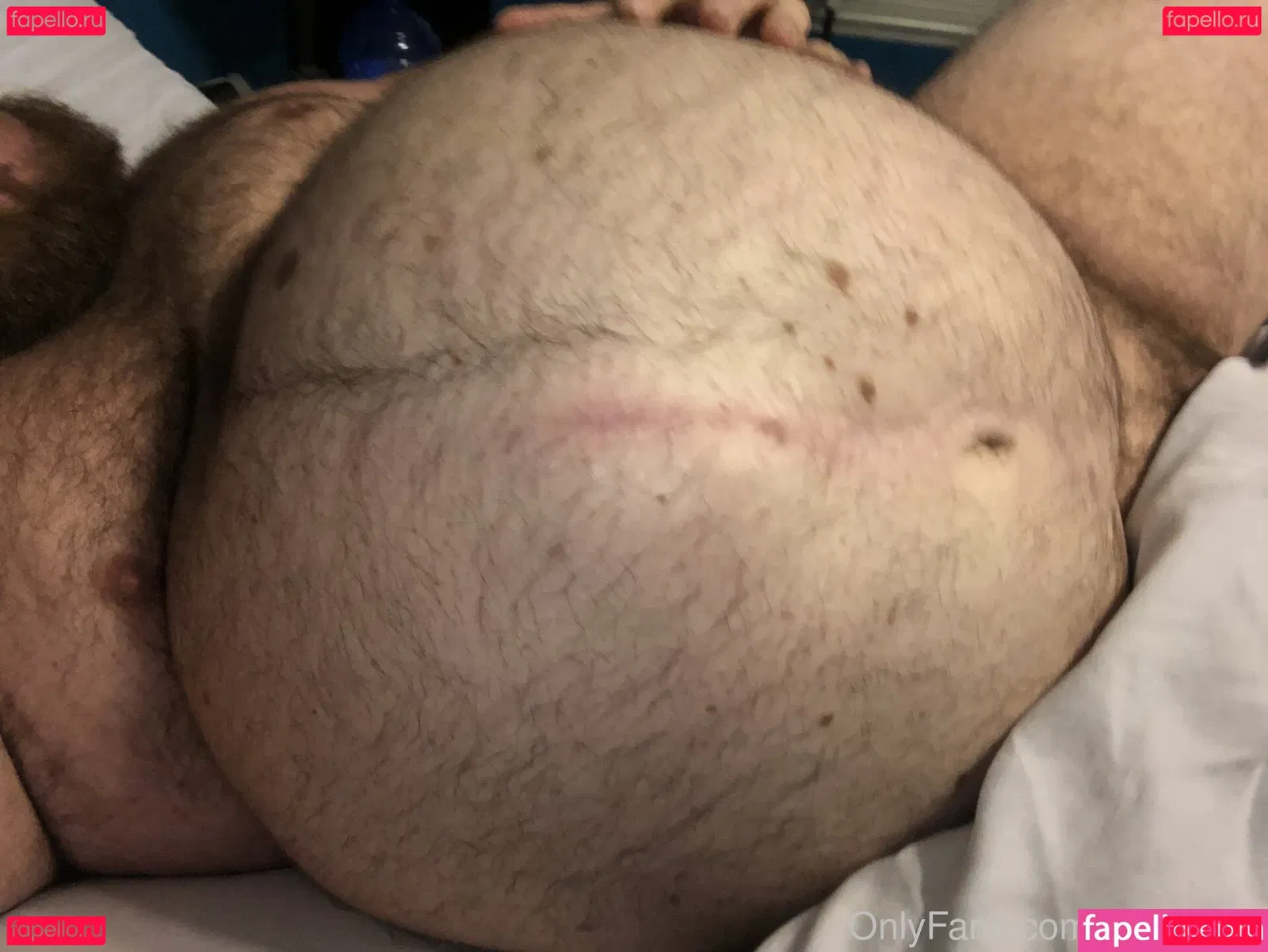 gainerbull Onlyfans Photo Gallery 