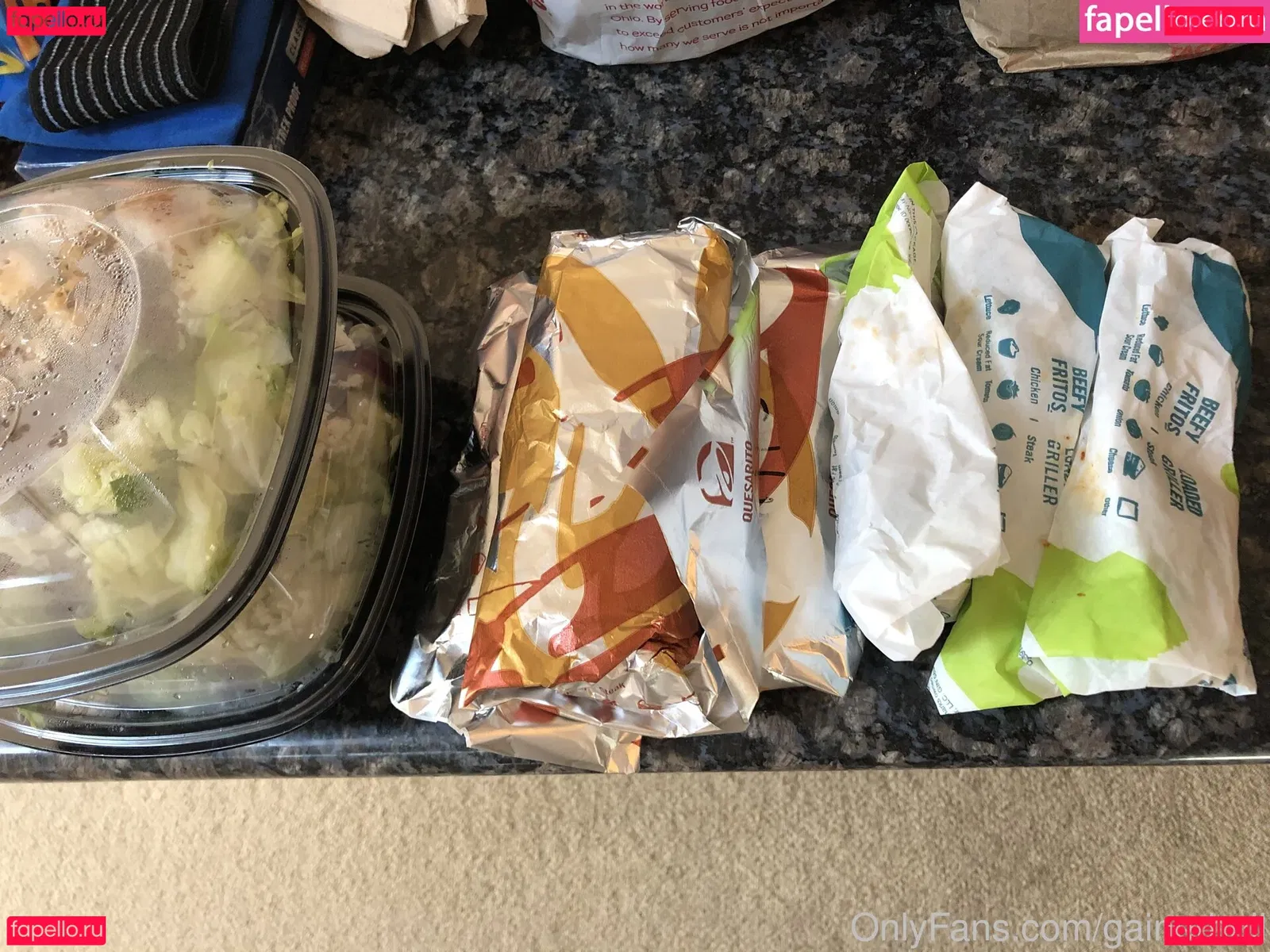 gainerbull Onlyfans Photo Gallery 