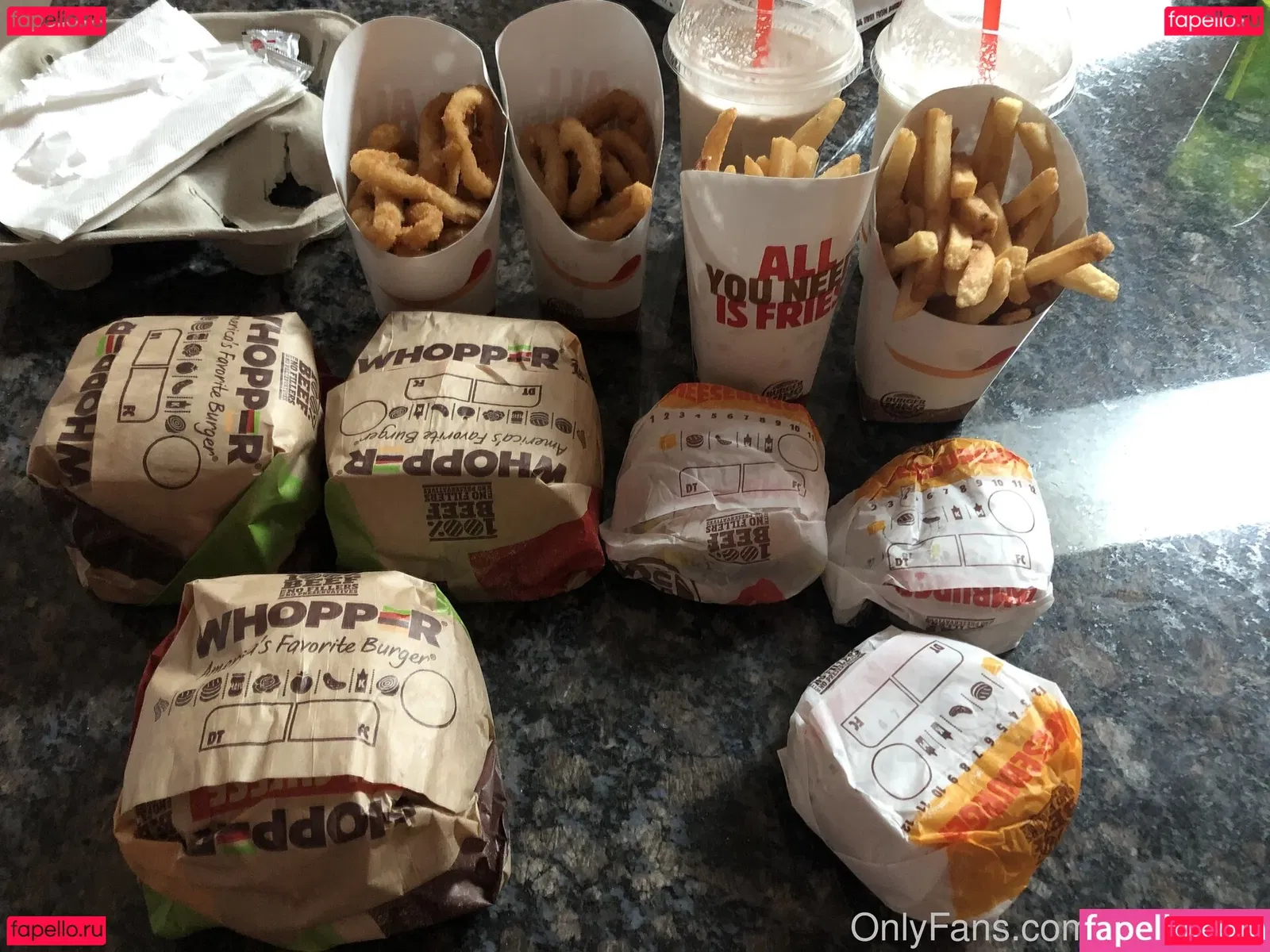 gainerbull Onlyfans Photo Gallery 