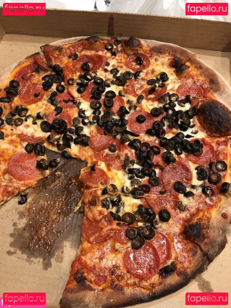 gainerbull Onlyfans Photo Gallery 