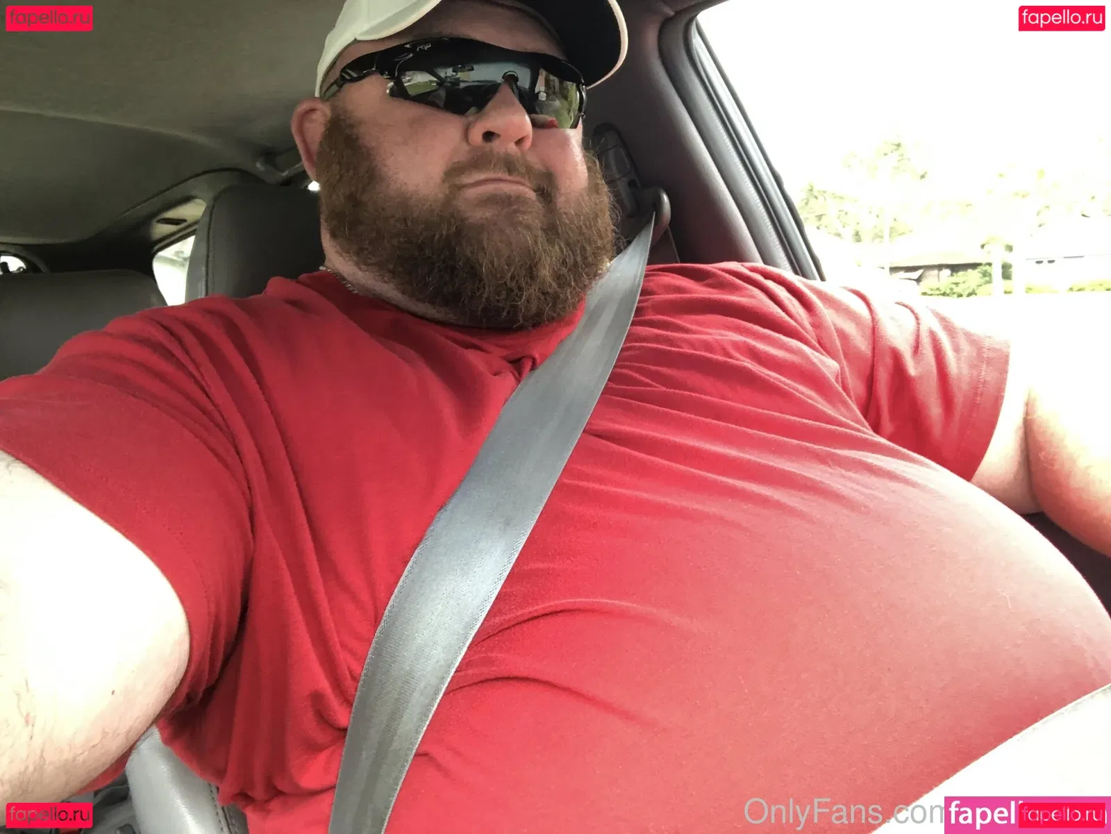 gainerbull Onlyfans Photo Gallery 