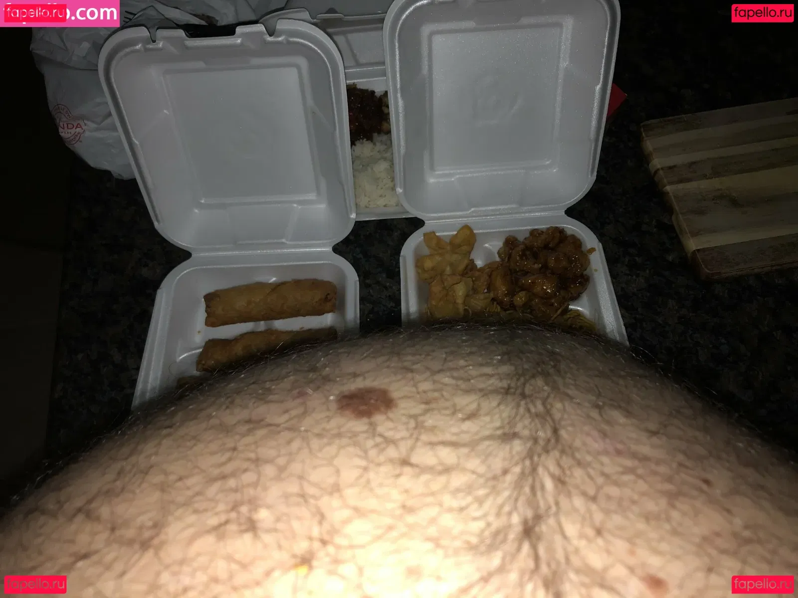 gainerbull Onlyfans Photo Gallery 