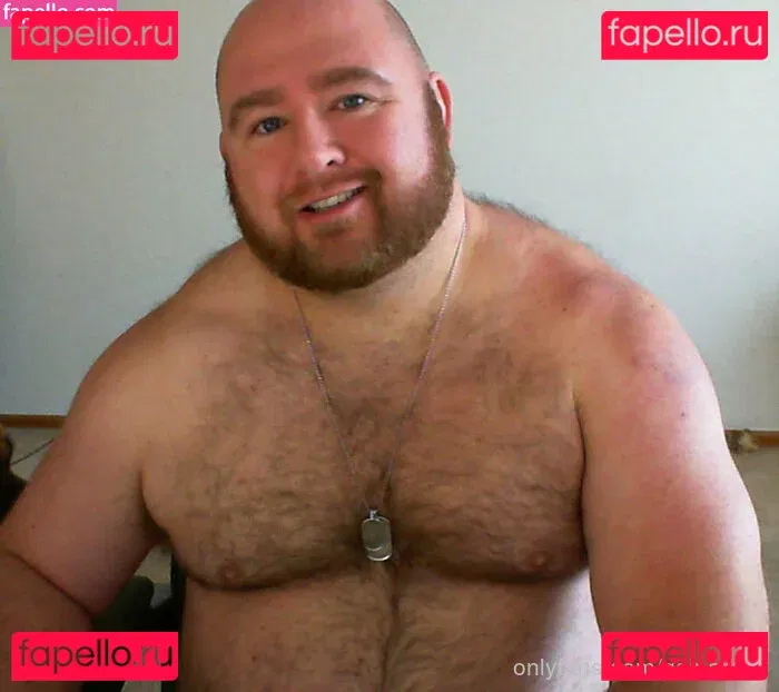 gainerbull Onlyfans Photo Gallery 