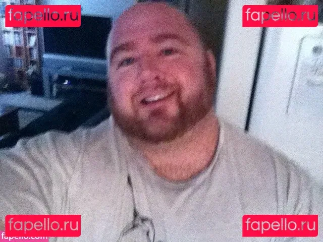 gainerbull Onlyfans Photo Gallery 