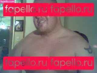 gainerbull Onlyfans Photo Gallery 