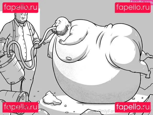 gainerbull Onlyfans Photo Gallery 