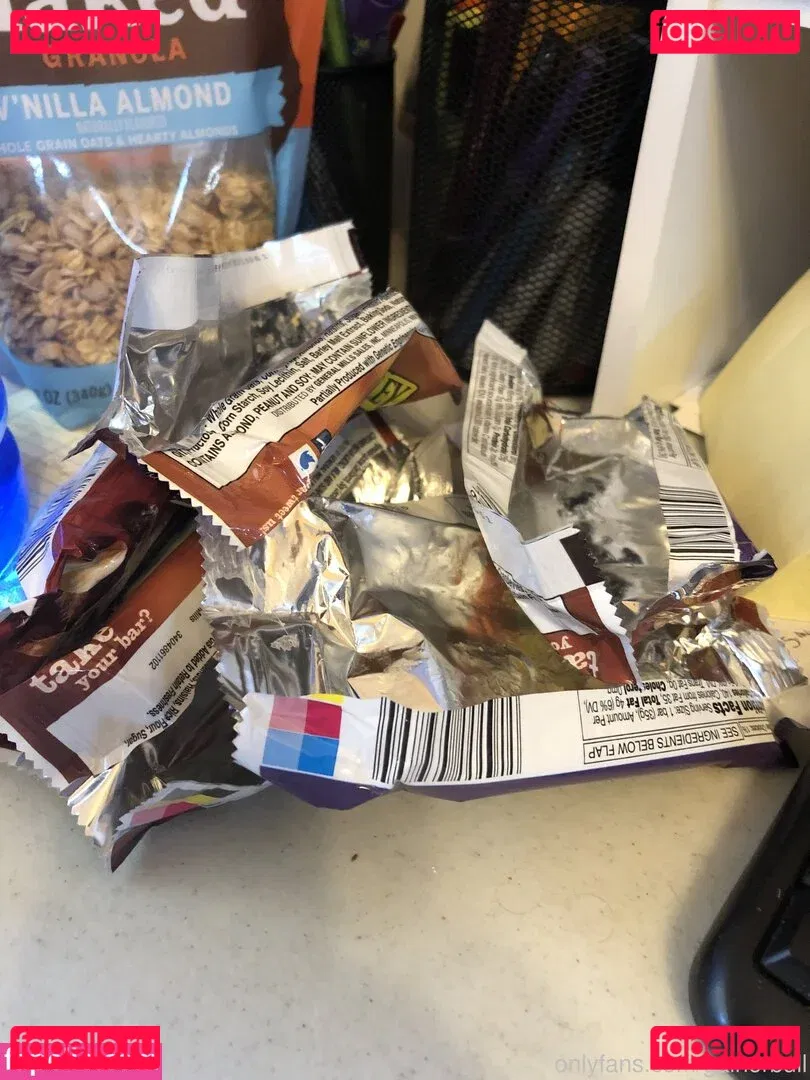 gainerbull Onlyfans Photo Gallery 