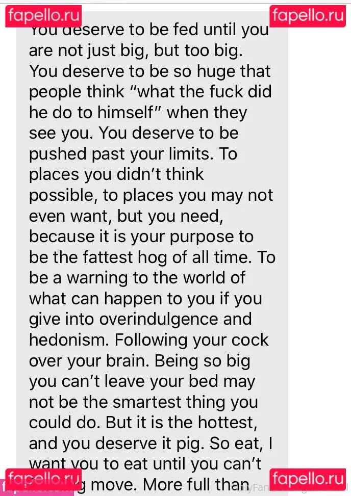 gainerbull Onlyfans Photo Gallery 