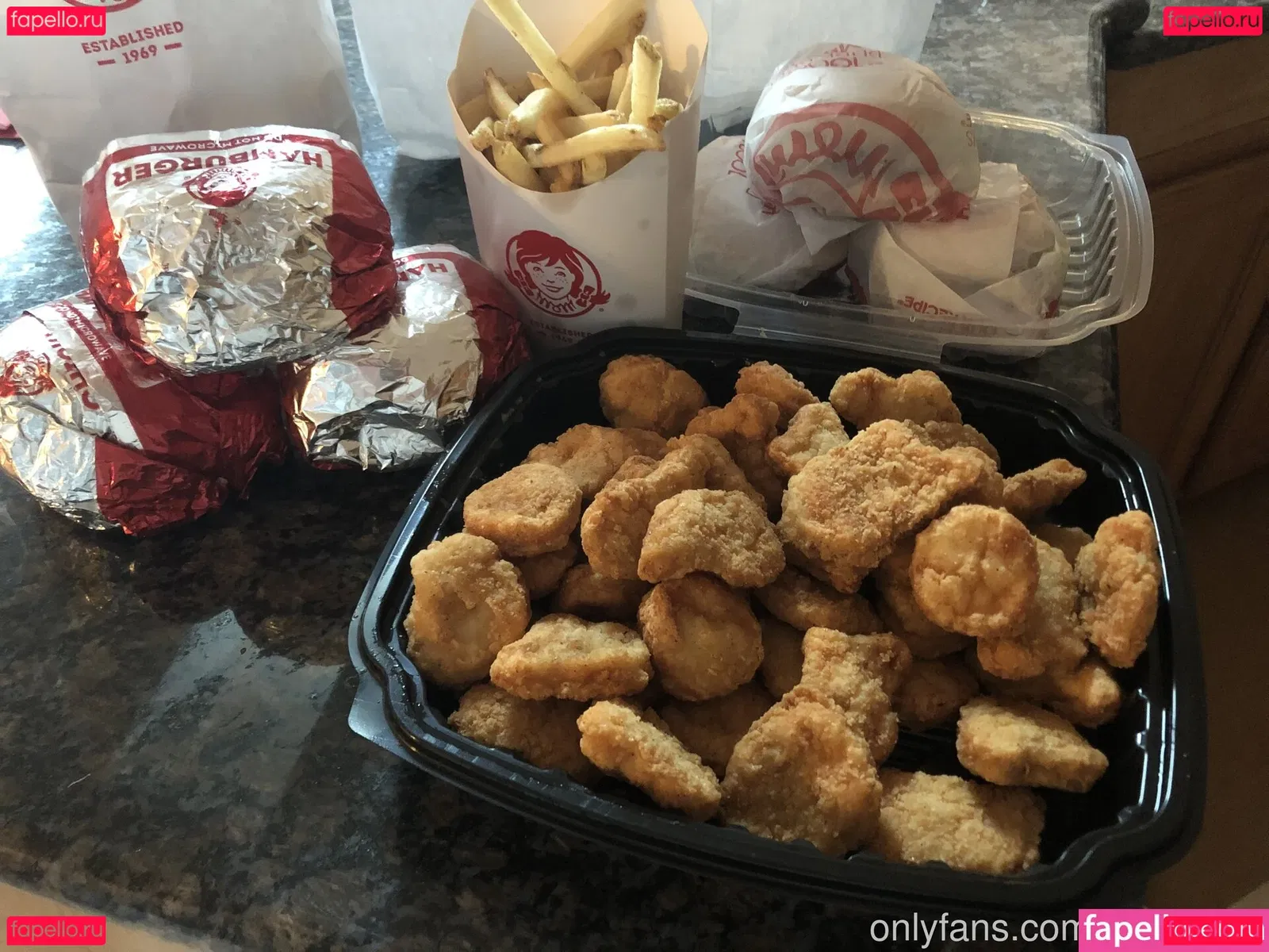 gainerbull Onlyfans Photo Gallery 