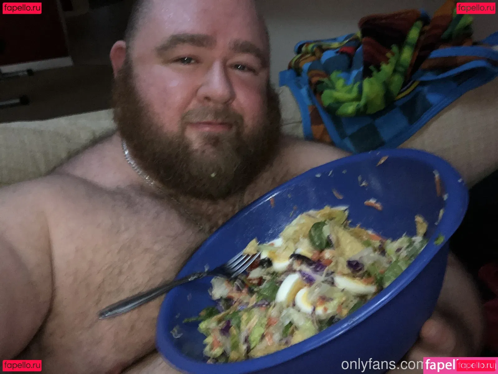 gainerbull Onlyfans Photo Gallery 