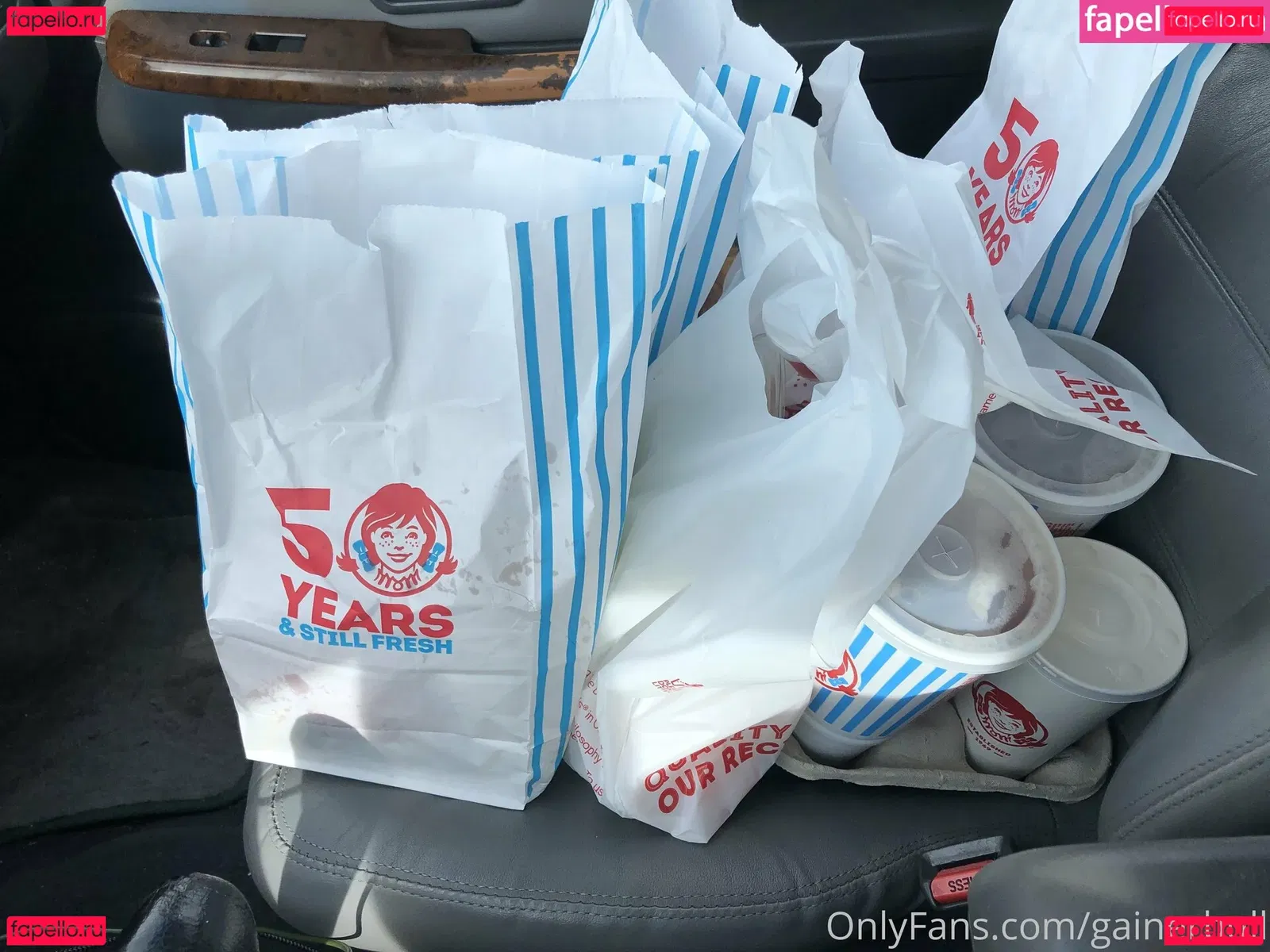 gainerbull Onlyfans Photo Gallery 