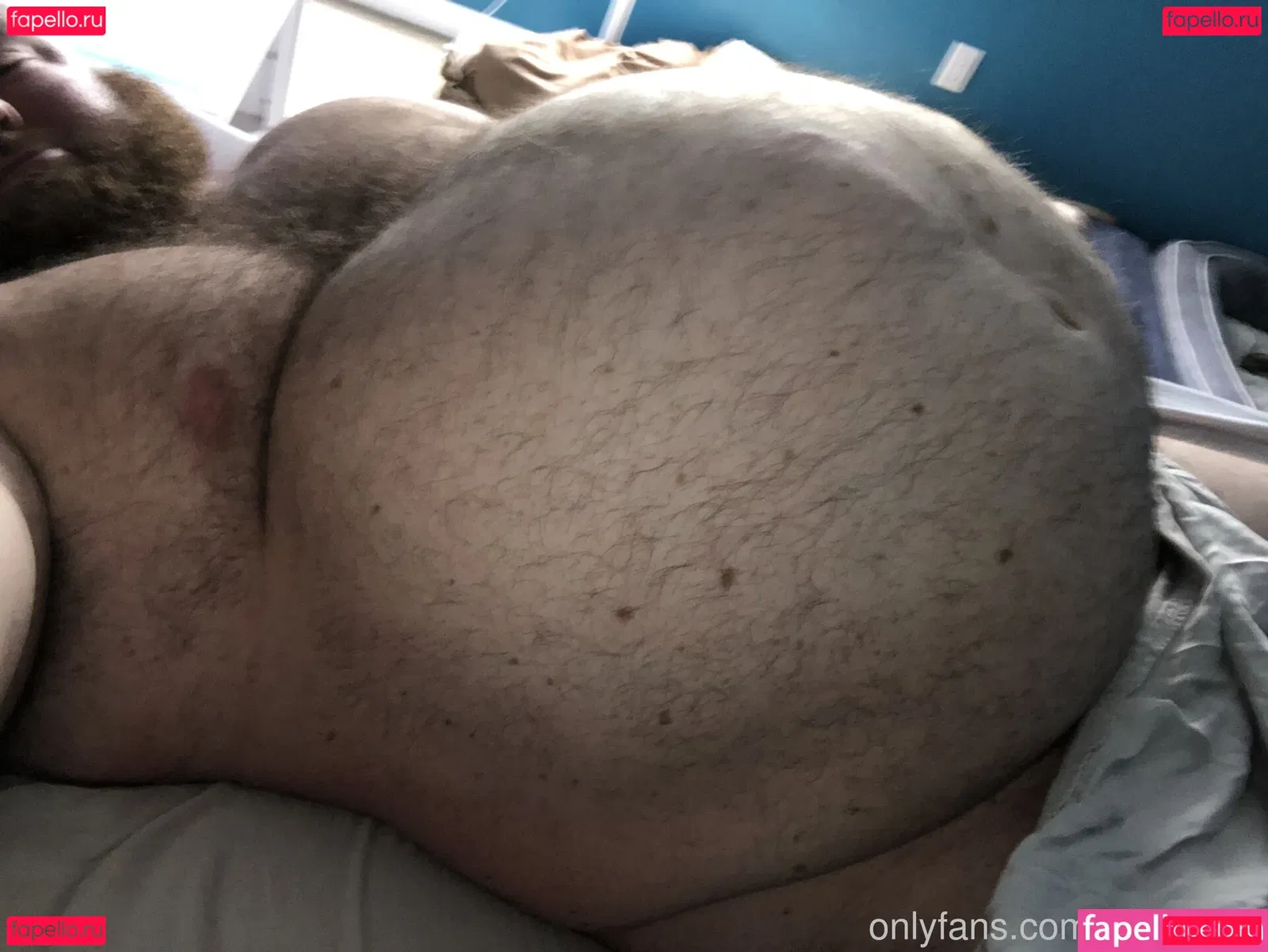 gainerbull Onlyfans Photo Gallery 