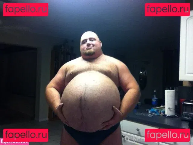 gainerbull Onlyfans Photo Gallery 